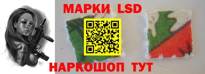 ALPHA-PVP Ирбит