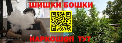 не бодяженный Заволжье