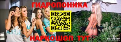 не бодяженный Заволжье