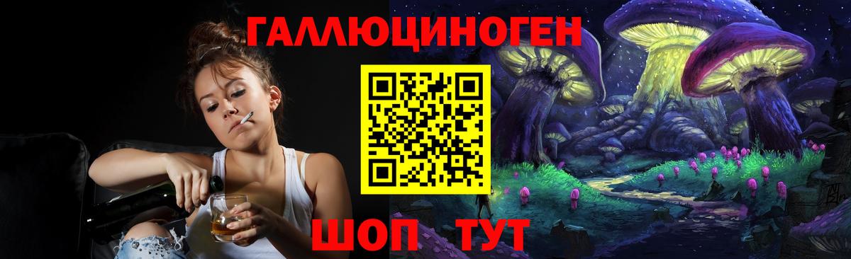 Мытищи  Галлюциногенные грибы MAGIC MUSHROOMS  Вход с VPN  Псилоцибиновые грибы GOLDEN TEACHER 